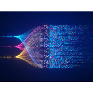 Machine Learning: Zero to Mastery | Maths & Hands-On Coding 2026-8