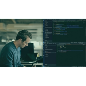 Pluralsight — Behavior-driven Development (BDD) with pytest-bdd and Python 2023-9