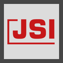 SEQUENCE PILOT (SeqPilot) 5.2.0 x64