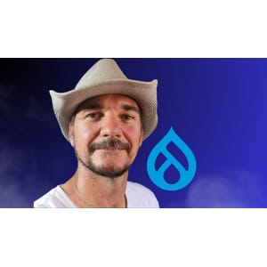 Beginner Drupal: Content Managers Edition 2024-2