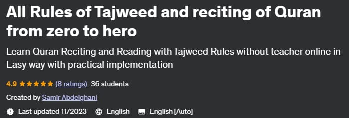 Pictures · All Rules of Tajweed and reciting of Quran from zero to hero 2023-11