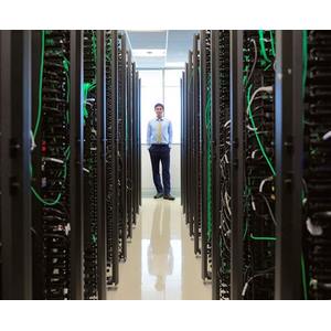 Network Automation Engineering Fundamentals Specialization 2024-9
