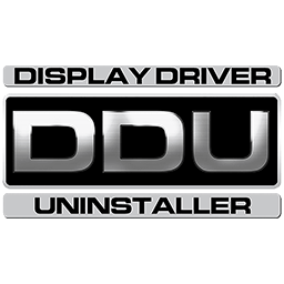 Display Driver Uninstaller 18.1.5.7