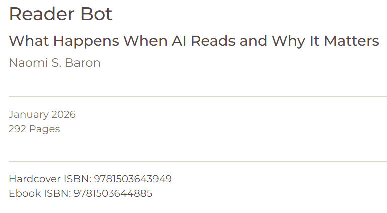 图片 · 斯坦福大学新闻 - 读者博特:什么发生时 AI 阅读和为什么重要 2026