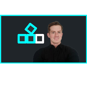 Complete Endless Runner Game Course in Unity 2D 2024-6