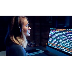 React JS – The Complete Course (incl. React Router & Redux) 2025-1