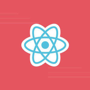 Udemy — The Complete Guide to Advanced React Component Patterns 2020-7