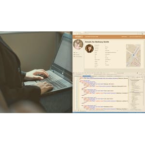 Pluralsight — ASP.NET Core 6 Blazor Fundamentals 2022-10