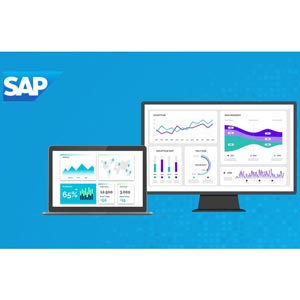 SAP ERP: Become an SAP S/4HANA Certified Consultant 2020-5