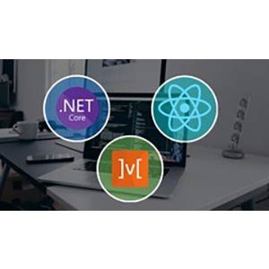 Guía completa para crear una aplicación con .NET El núcleo y React 2026-9