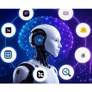 AI Ingenieur: Bauen Sie eine echte Welt Agentenbasierte KI Anwendungen 2026-7