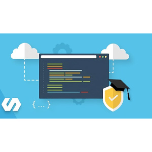Ethereum and Solidity: The Complete Developer’s Guide 2025-7