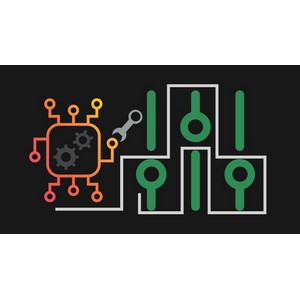 Machine Learning With Polars 2024-8