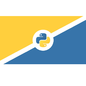 Python for beginners 2024-6