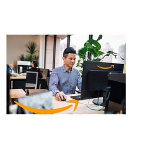 AWS Cloud Administration | Fundamentals 2024-1