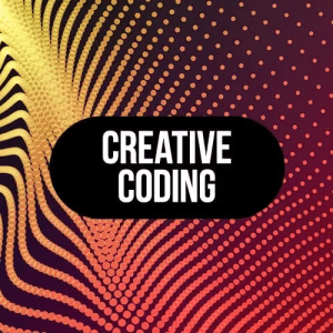 Creative Coding with Canvas & WebGL 2018-12