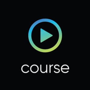 Oreilly – Git for Complete Beginners: A Visual Learning Journey for the Basics of Git 2024-8