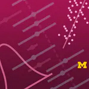 Coursera — Statistics with Python Specialization 2024-3