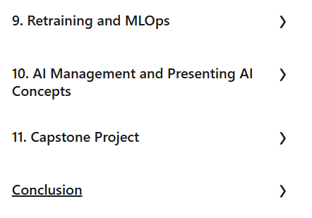 Pictures · LinkedIn — The New AI Tech Stack: AI Literacy for Tech Leaders 2024-11