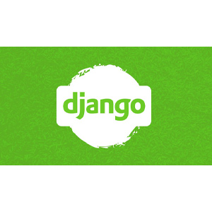 Django 完整的课程 2026 (初学者 + 先进者 + ) AI) 2026-2