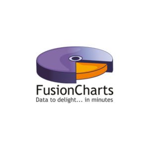 FusionCharts Suite XT v3.16.0