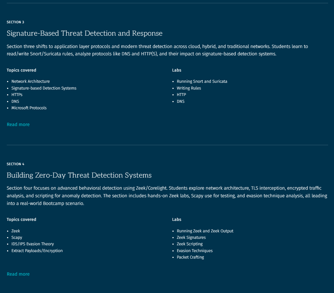 Pictures · SANS — SEC503: Network Monitoring and Threat Detection In-Depth 2021-6