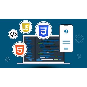 50 Project in 50 Days | HTML, CSS & JAVA SCRIPT 2024-6