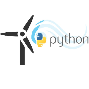 Wind Energy Modeling Bootcamp: Hands-on Python 2023-3