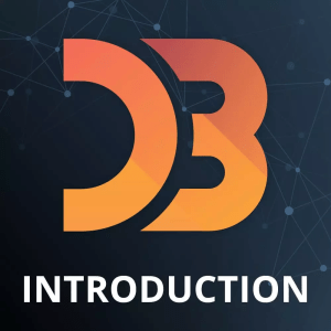Frontend Masters — Introduction to D3.js 2020-9