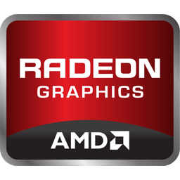 AMD Radeon Adrenalin Edition 25.9.1 Final