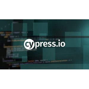 サイプレス:ゼロからヒーローへのウェブ自動化テスト 2026-8