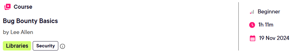 Изображения · Bug Bounty Базы 2024-11