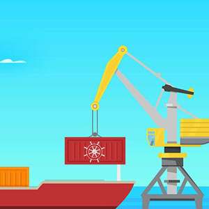 Kubernetes Hands-On – Deploy Microservices to the AWS Cloud 2024-5