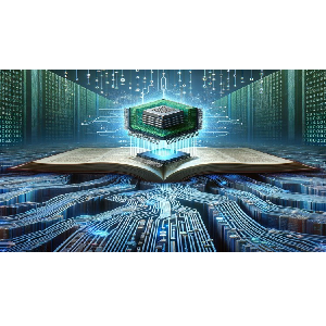 Assembly Language Programming 2024-2