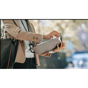 Personal Branding: Strengthen Your Professional Reputation 2023-10