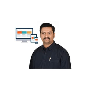 Web Development | HTML | CSS | JavaScript | jQuery | NodeJS 2025-3