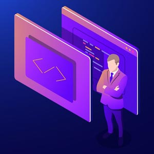 Udemy — Advanced CSS For Web Developers 2020-12