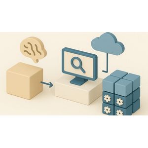AIای میل ٹریڈنگ اپلی کیشن کے ساتھ .NET 9انگوٹھی 20 اور راج 2025-10