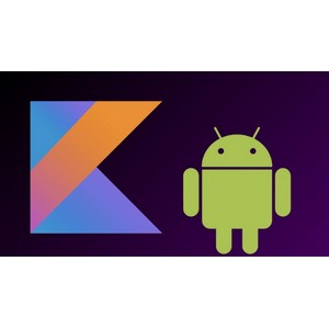 Udemy — Learn The Basics Of Kotlin (Crash Course) 2024-7