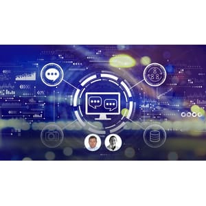 Udemy — Learn to debug code in SAP S/4 HANA 2021-12