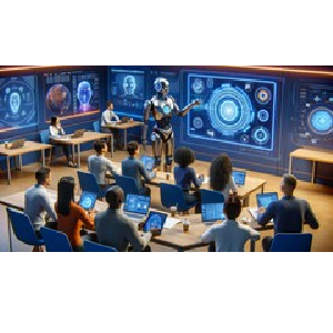 Data Science Bundle: 180 Hands-On Projects – Course 3 of 3 2024-11