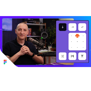 Figma for Busy People: Mastering Auto Layout 2024-6