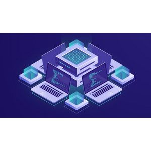 Udemy — Amazon QuickSight: Dashboard Creation & Data Visualization 2024-11