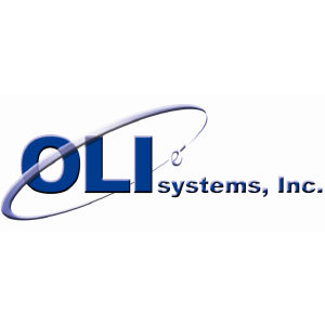 Ölsysteme 2010 - Analytiker 3.1.3 + ScaleChem 4.0.3