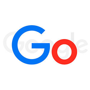 Lernen Sie, wie Sie Codieren: Go (golang) Programmiersprache von Google 2024-10