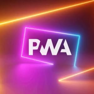 Frontend Masters — Build Progressive Web Apps (PWAs) from Scratch 2022-11