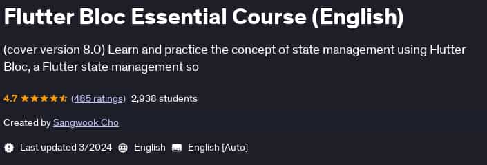 Pictures · Udemy — Flutter Bloc Essential Course (English) 2024-3