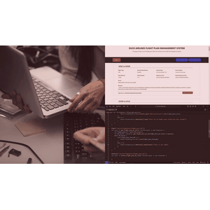 Pluralsight — Building REST APIs in Rust 2021 with Actix Web 2023-11