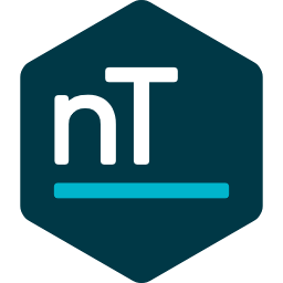 НТОПОЛОГИЯ 6.0.3 x64