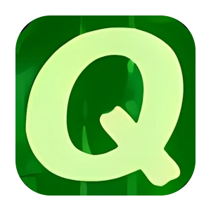 QuickMemoryTest 5.25